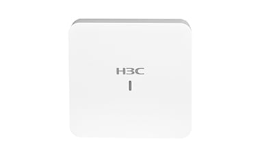 H3C WA6120 New Generation Access Point.jpg